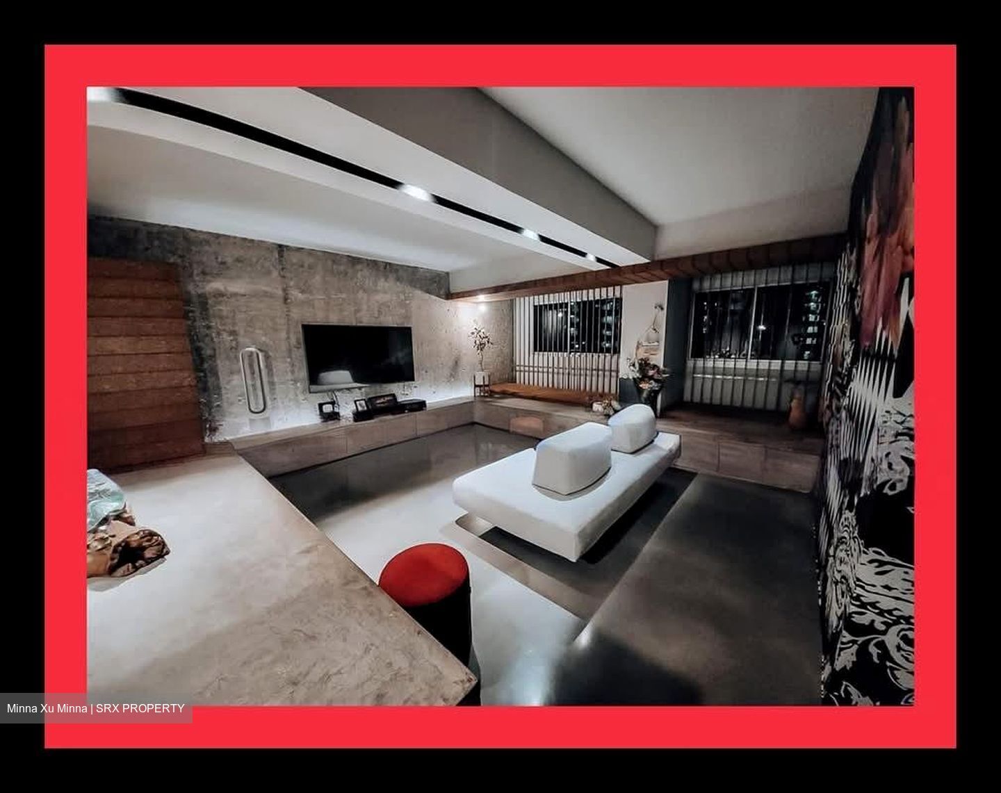 Blk 109 Jurong East Ville (Jurong East), HDB 5 Rooms #593265881